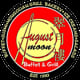 August Moon
