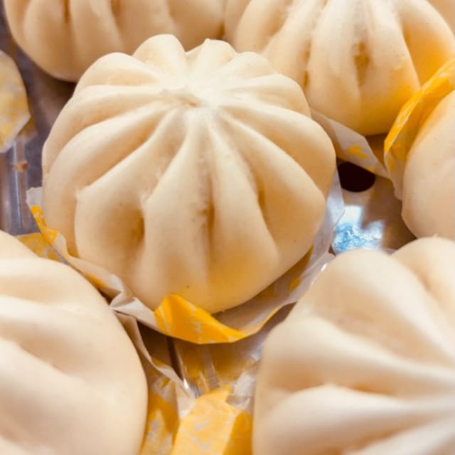 Steamed or Fried Dumplings (6).